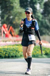 BIB: 
                            <button type="button" onclick="openModal(25908568)" class="btn btn-primary btn-sm float-right btn-popup" data-toggle="modal" data-target=".modal-high-quality">
                        <i class="fas fa-shopping-cart"></i> Add to Cart
                    </button>
                                            <button type="button" onclick="isThisMe(25908568, true)" class="btn btn-success btn-sm float-right btn-popup btn-isme hidden" data-toggle="tooltip" data-placement="bottom" title="นี่คือรูปของคุณใช่ไหม คลิกที่นี่เพื่อเอาเข้าอัลบั้ม">
                        <i class="fas fa-plus"></i> Add to album
                    </button>
                    <button type="button" onclick="isThisMe(25908568, false)" class="btn btn-warning btn-sm float-right btn-popup btn-isnotme hidden">
                        <i class="fas fa-ban"></i> Remove from album
                    </button>